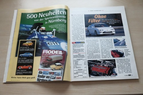 Auto motor und - motor,