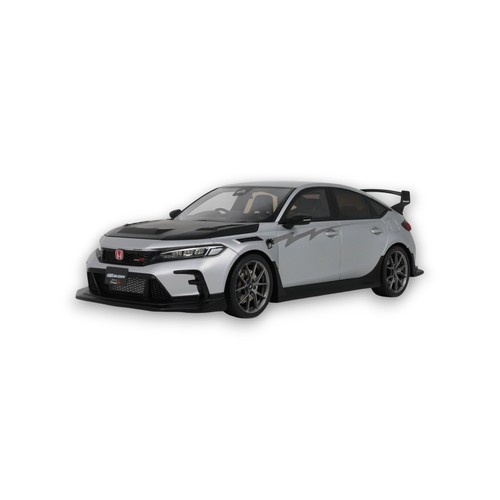 Honda civic type mugen - mugen, group