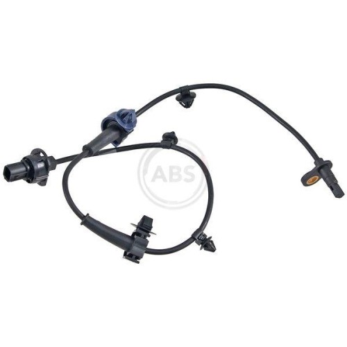 Sensor raddrehzahl s - sensor, a.b.s